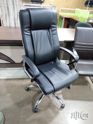 Office Chairs