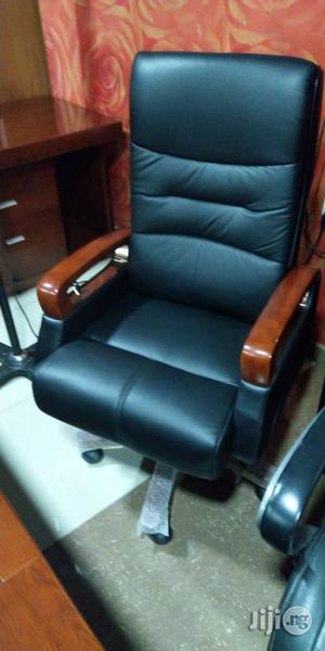 Office Chairs
