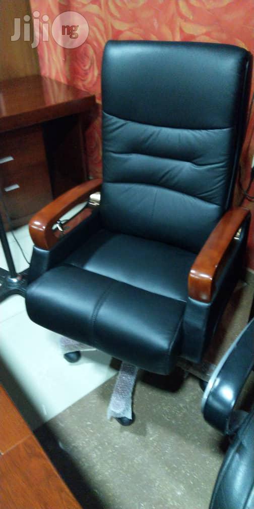 Office Chairs