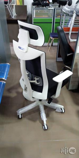 Office Chairs
