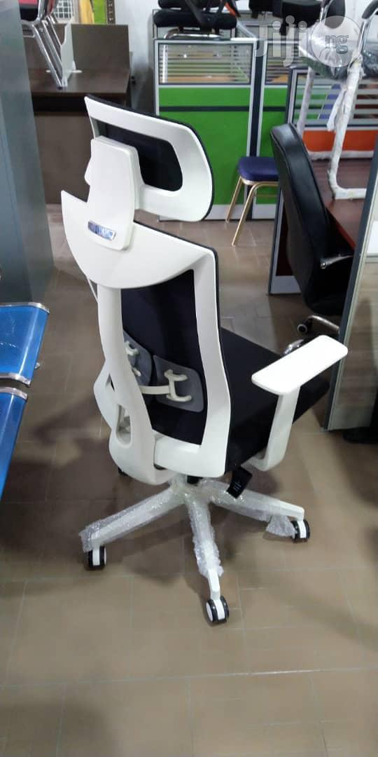 Office Chairs