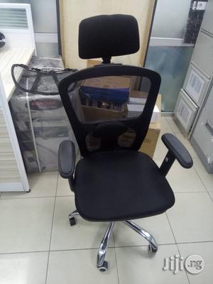 Office Chairs