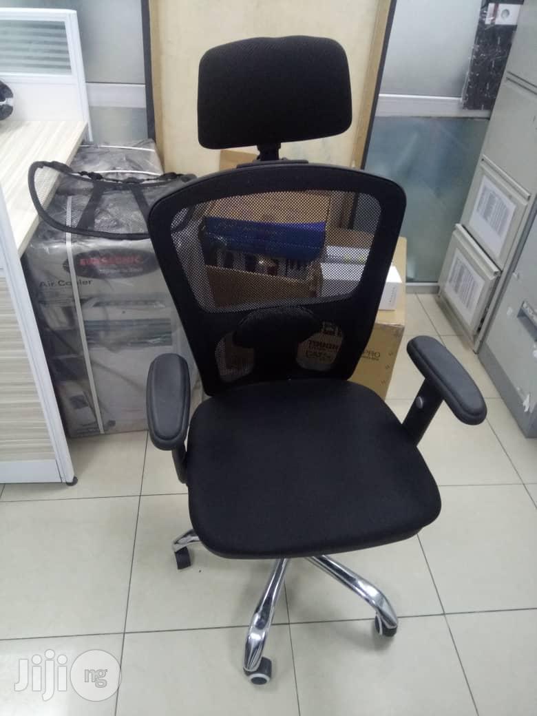 Office Chairs