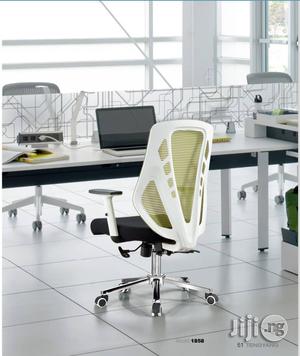 Office Chairs