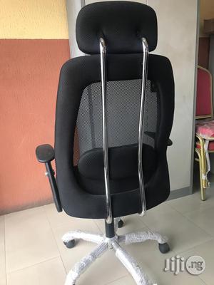 Office Chairs