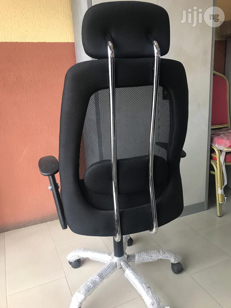 Office Chairs