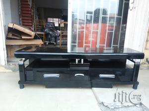 Tv Stand Tv Console