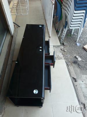 Tv Stand Tv Console