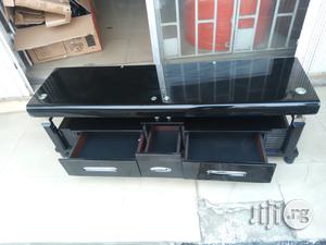 Tv Stand Tv Console