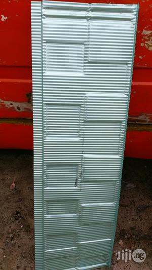 Tiger Shingle Stone Tiles Roofing Sheet In Lagos