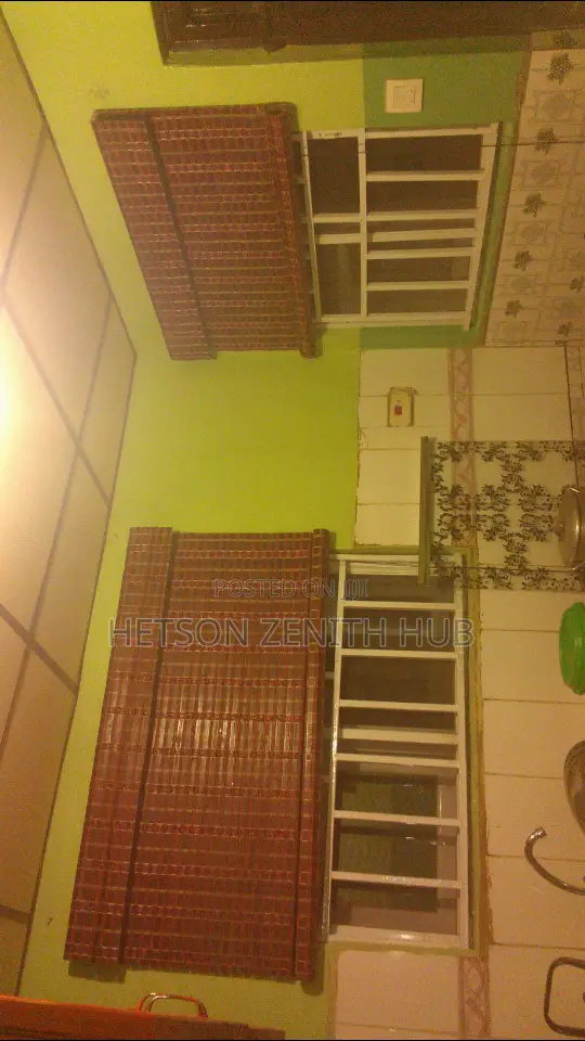 Nice Window Blinds