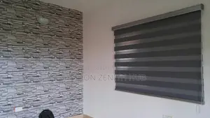 Nice Window Blinds