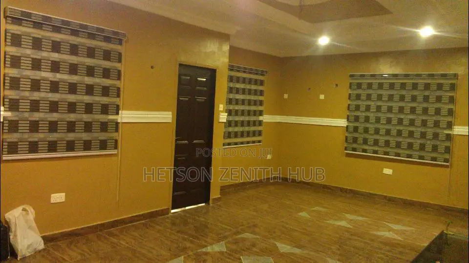 Windos Blinds And Curtains