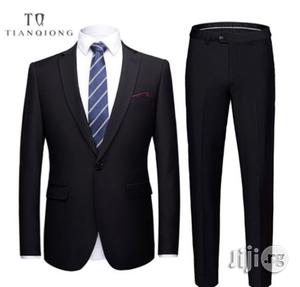 Turlish Valeztra Men"S Suits