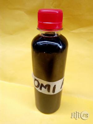 Omi Aro (1litre)