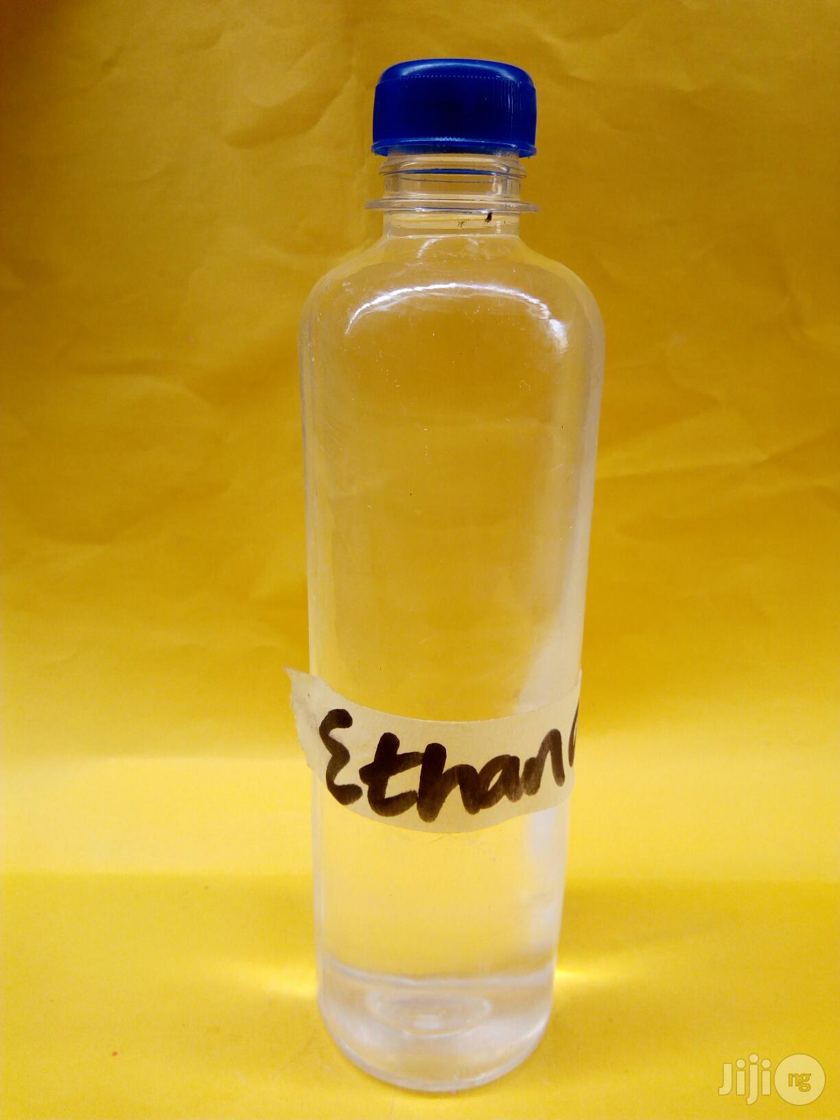 Ethanol (1 Litre)