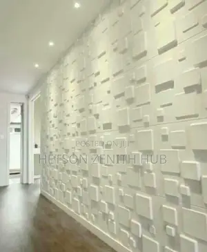 Best Of Wall Panels
