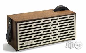 Aplay Wireless Bluetooth Speakers