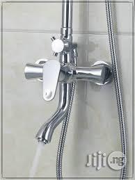 Plumber Work