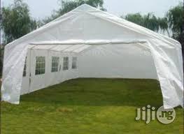 Outdoor Carports Garage, Canopy Cover Carports