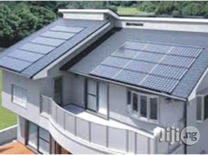 Renewable Energy Systems