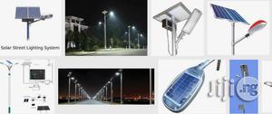 Renewable Energy Systems