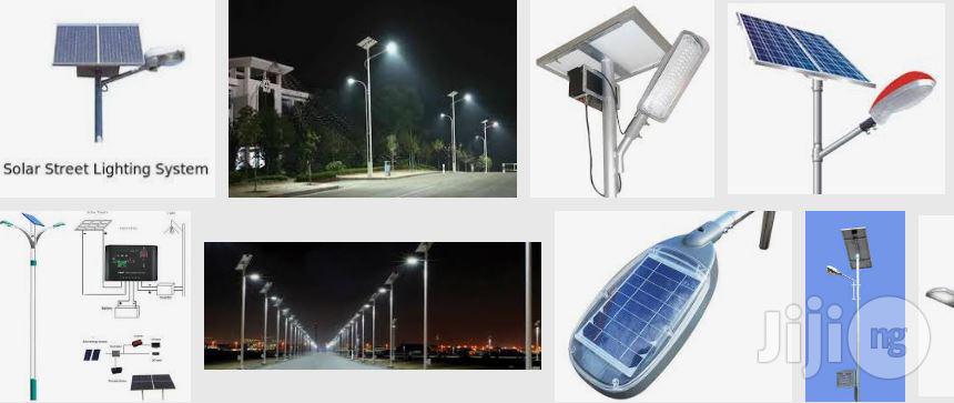Renewable Energy Systems
