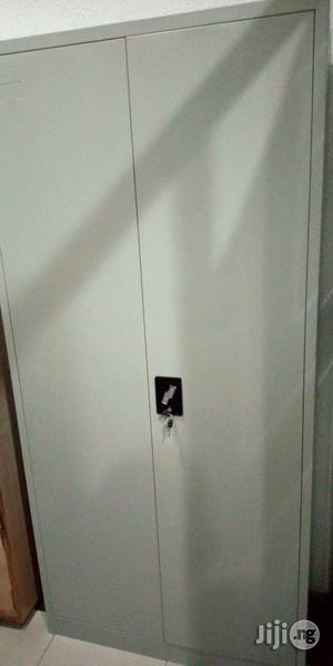 Filling Cabinet