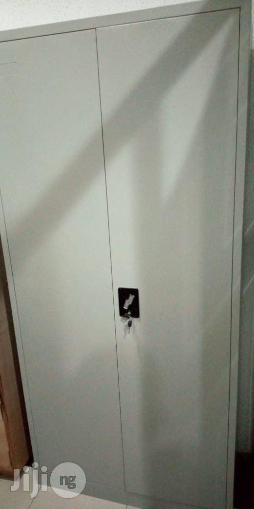 Filling Cabinet