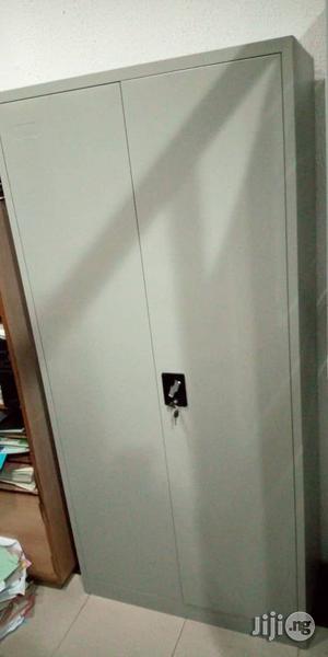 Filling Cabinet