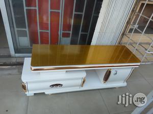 Royal Design Tv Console/Tv Stand
