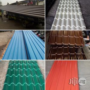 Solotex Roofing