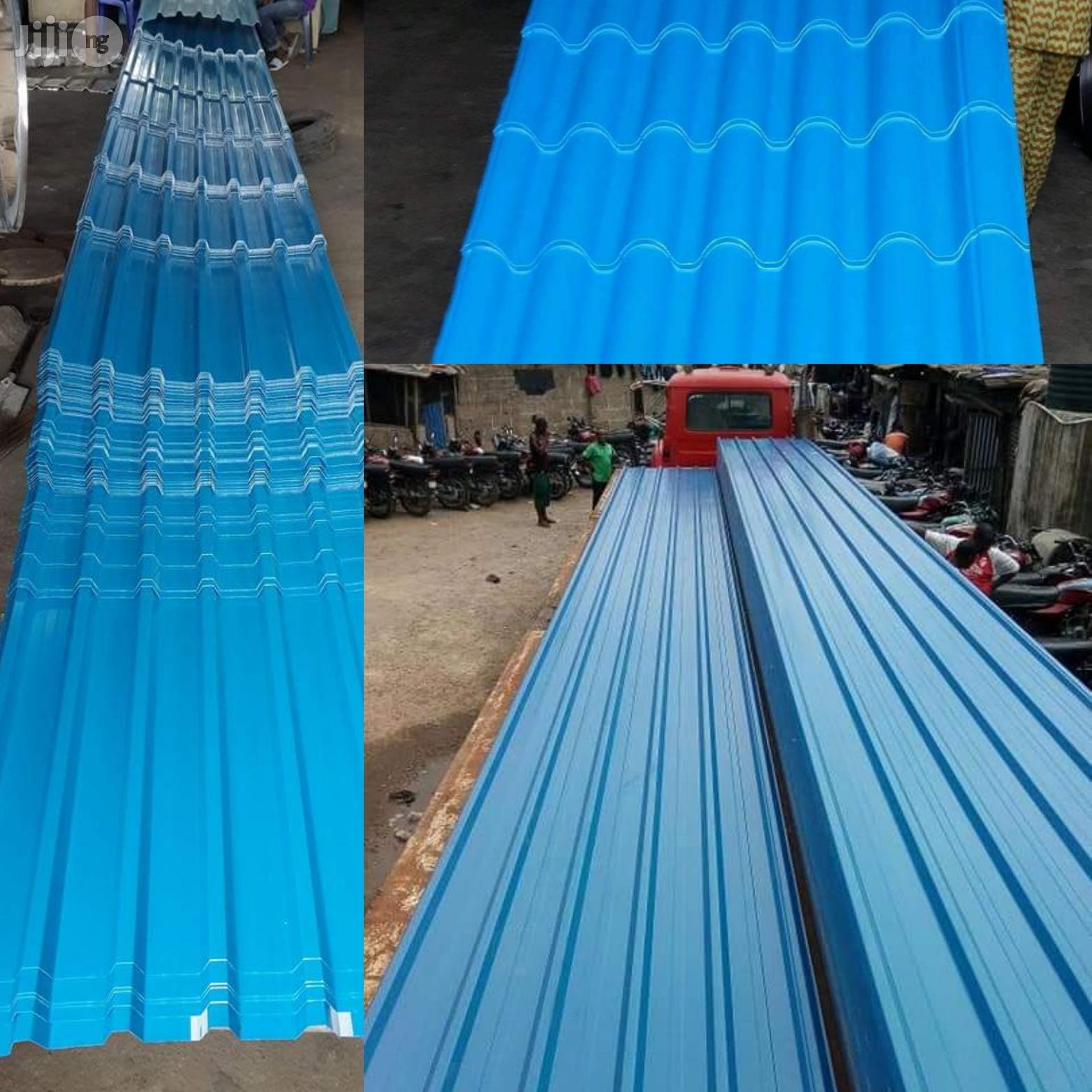 Solotex Roofing