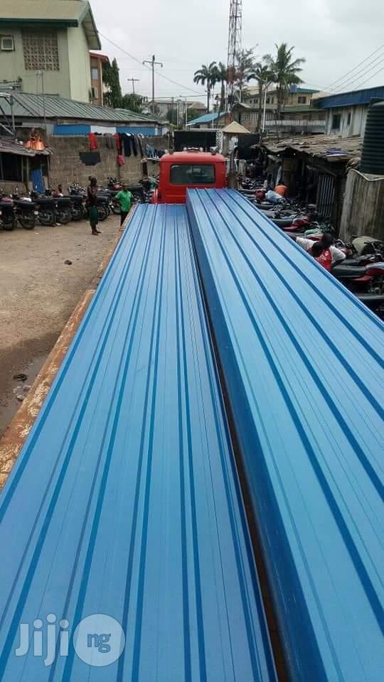 Solotex Roofing