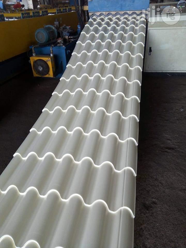 Solotex Roofing