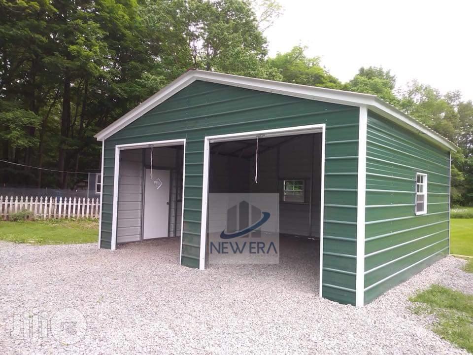 Solotex Roofing