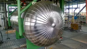 Mineral Wool Rock Wool Fibre Glass Nigeria