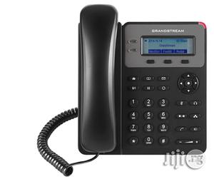 Grandstream IP Phone GXP1615