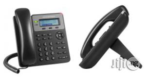 Grandstream IP Phone GXP1615