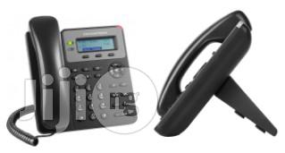 Grandstream IP Phone GXP1615