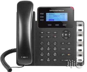 Grandstream Ip Phone Gxp1630