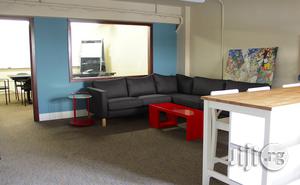 Looking Office Spaces For Rent