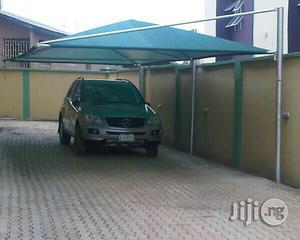 Car Port Service