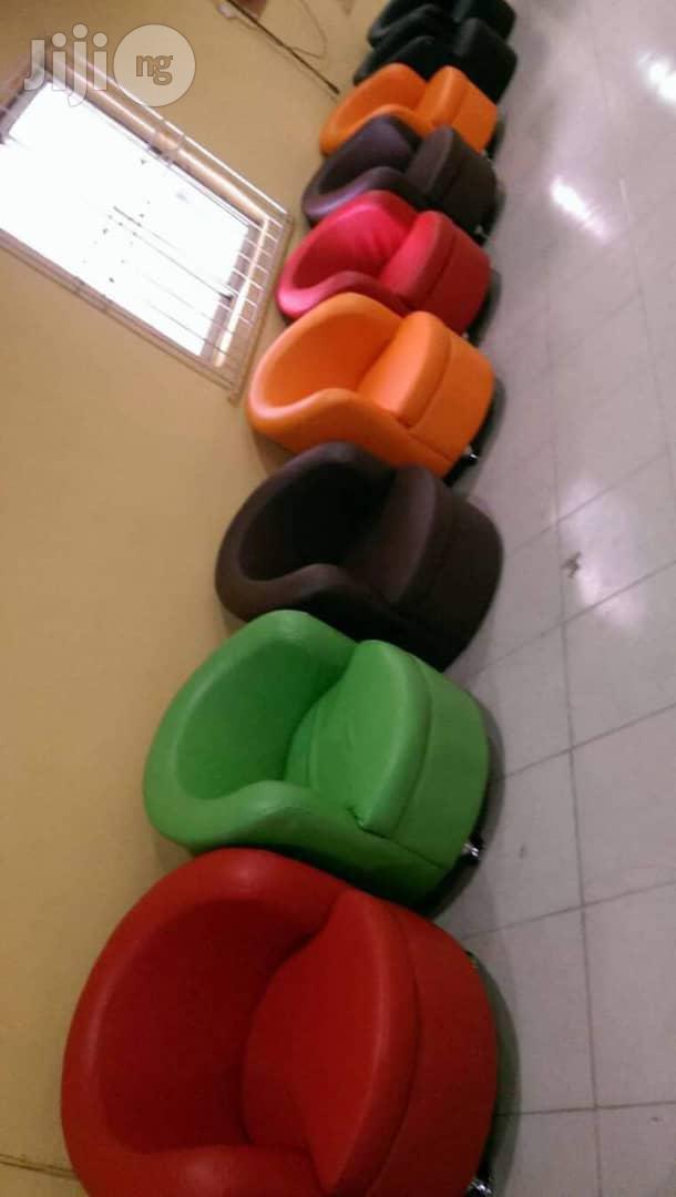 Quality Sofas