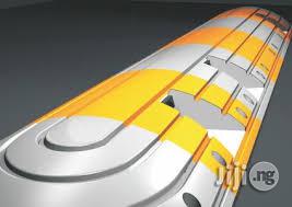 Digital Under-vehicle Survellance System