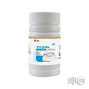 Kedi Eye Beta- Supplement for Eye.