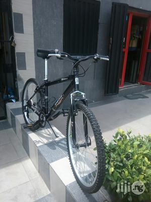 26 Inches Sport Bicycle