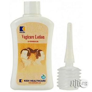 Kedi Vagic Liquid Female Wash
