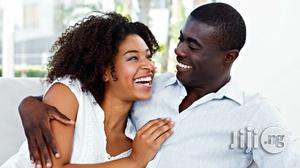 Marriage Counseling