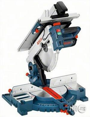 Saw Machine Is For A